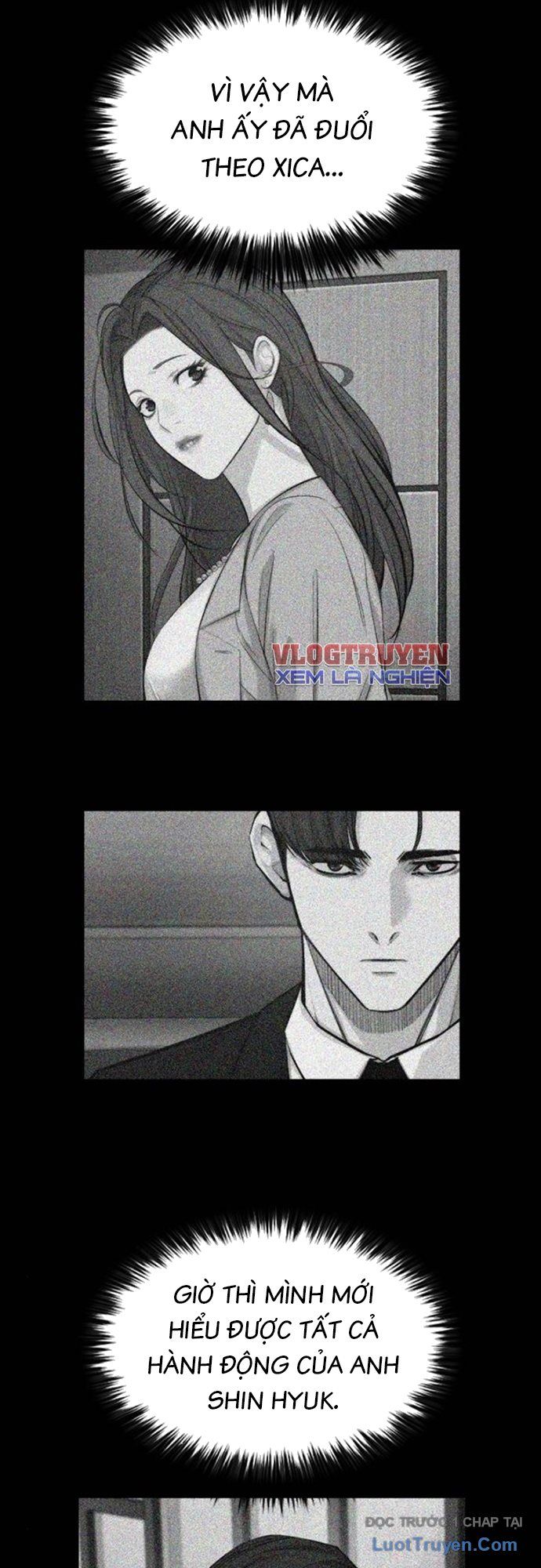 Ventablack Chapter 48 - 26