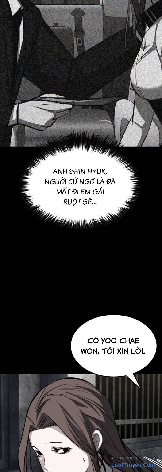 Ventablack Chapter 48 - 28