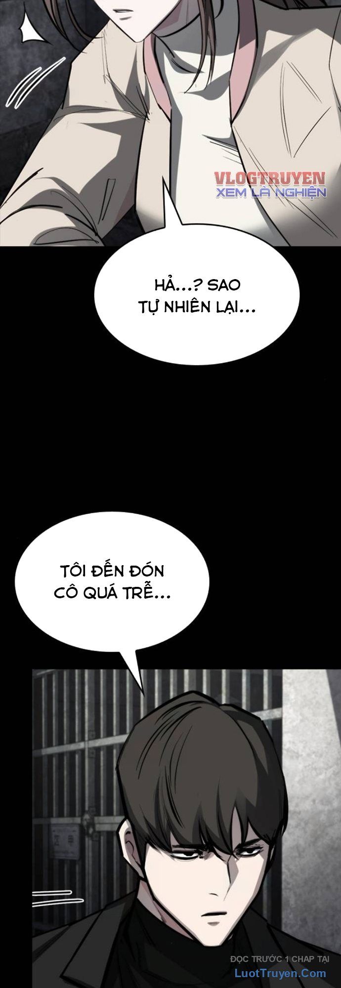 Ventablack Chapter 48 - 29