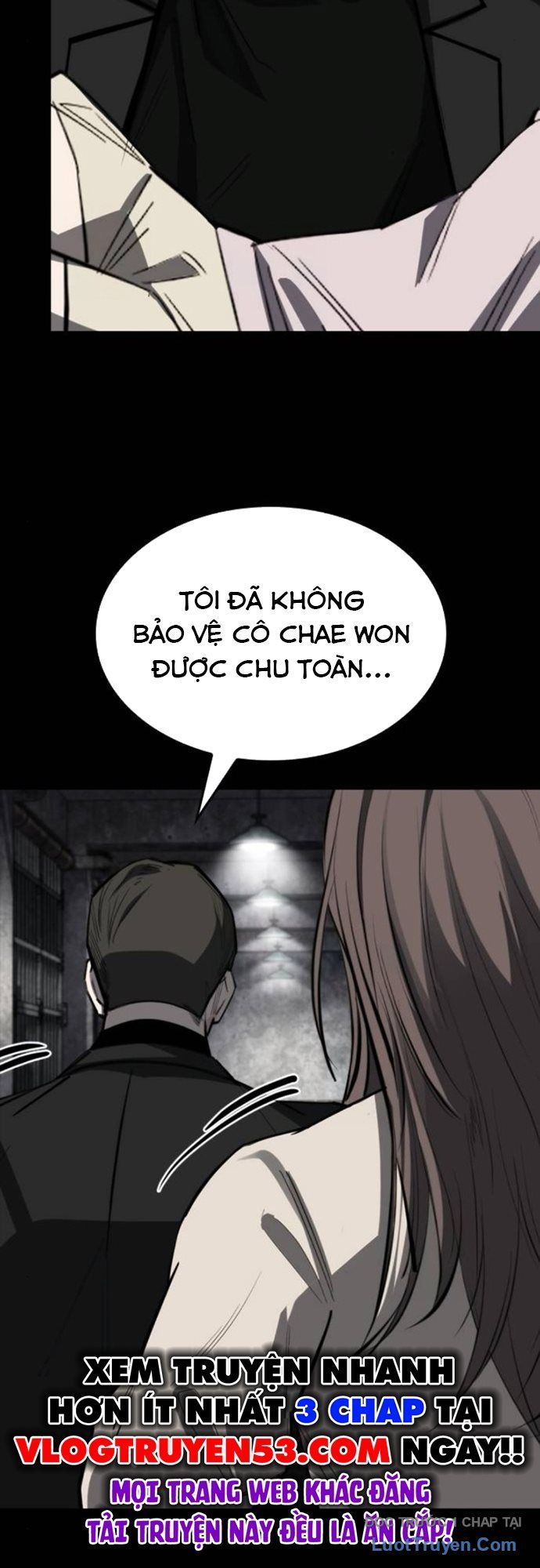 Ventablack Chapter 48 - 30