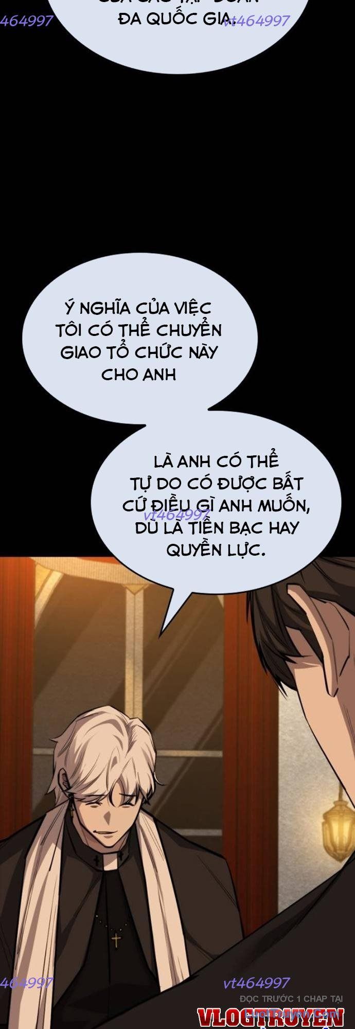 Ventablack Chapter 48 - 4