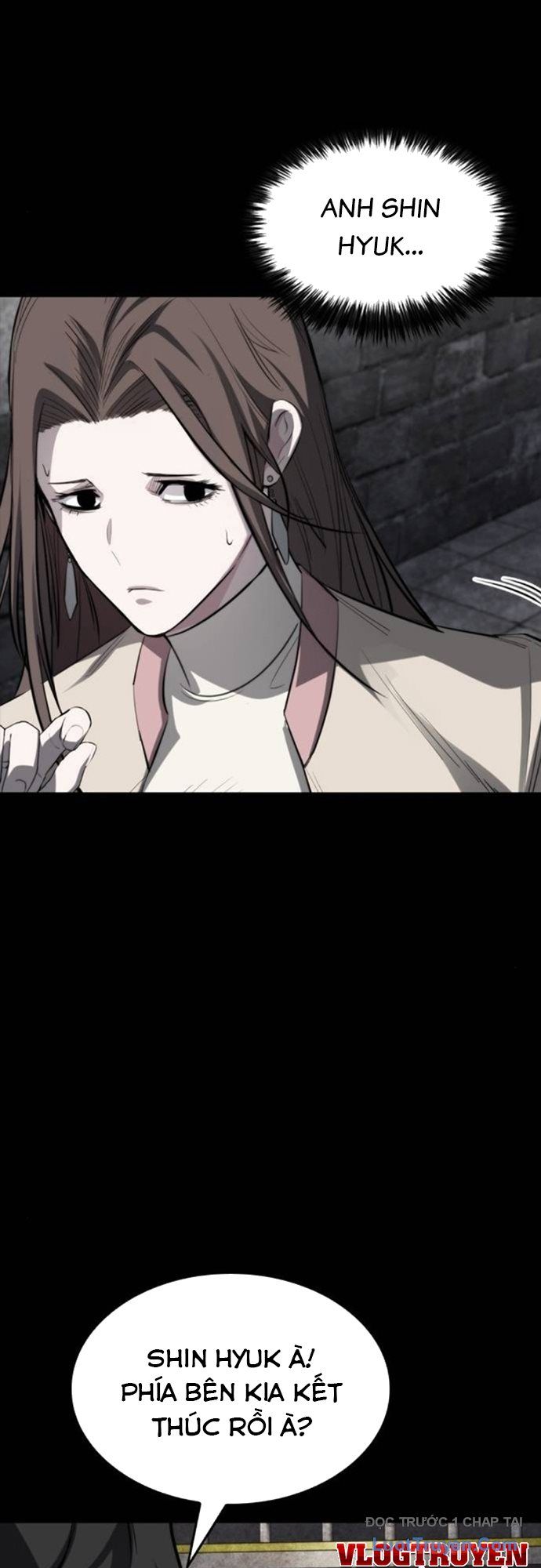 Ventablack Chapter 48 - 31