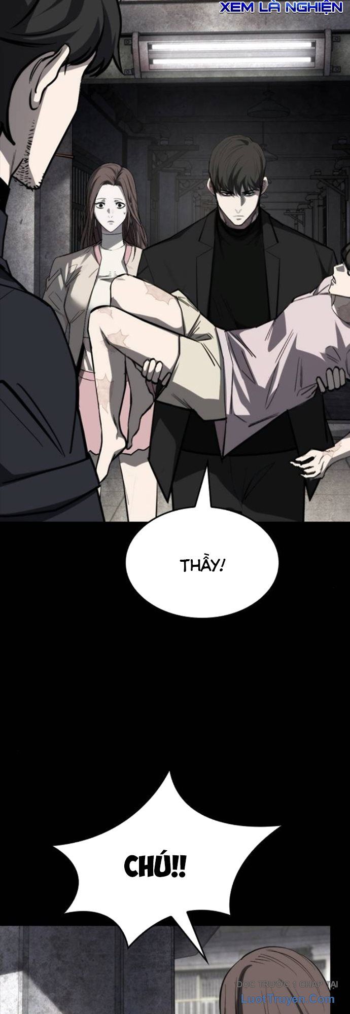 Ventablack Chapter 48 - 32