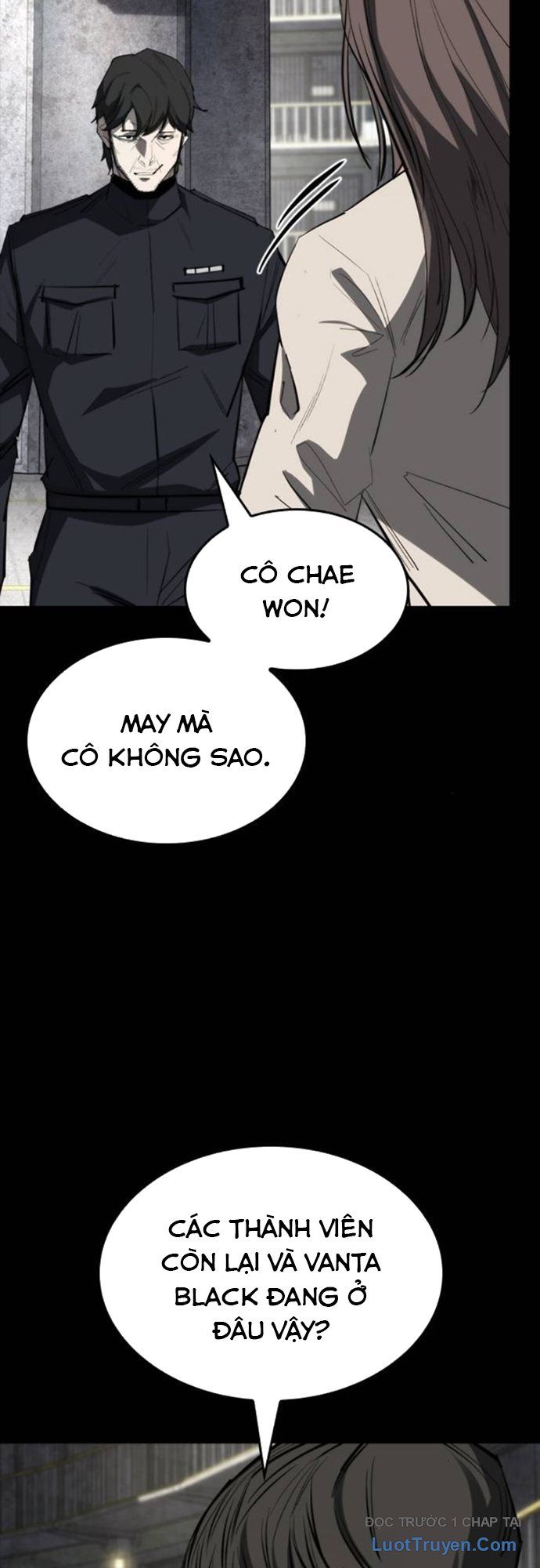 Ventablack Chapter 48 - 33