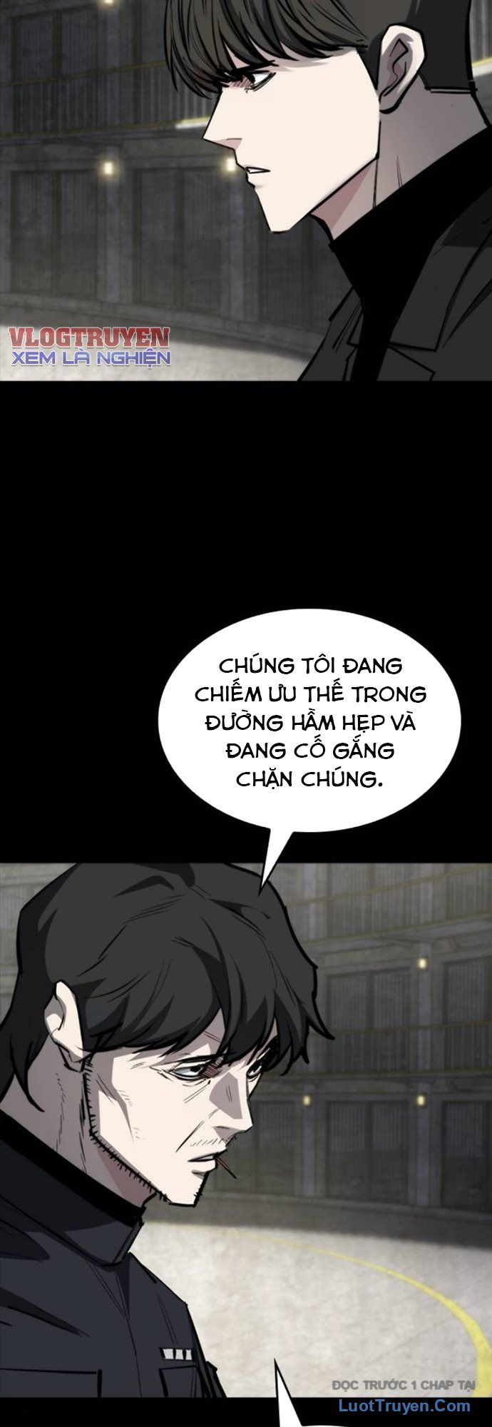 Ventablack Chapter 48 - 34