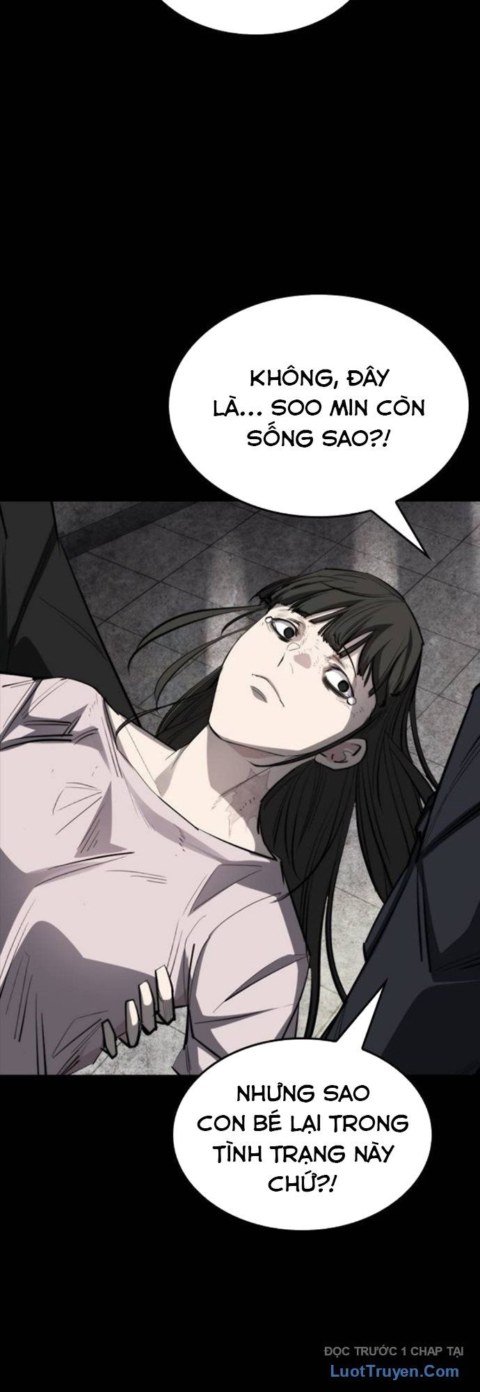 Ventablack Chapter 48 - 36