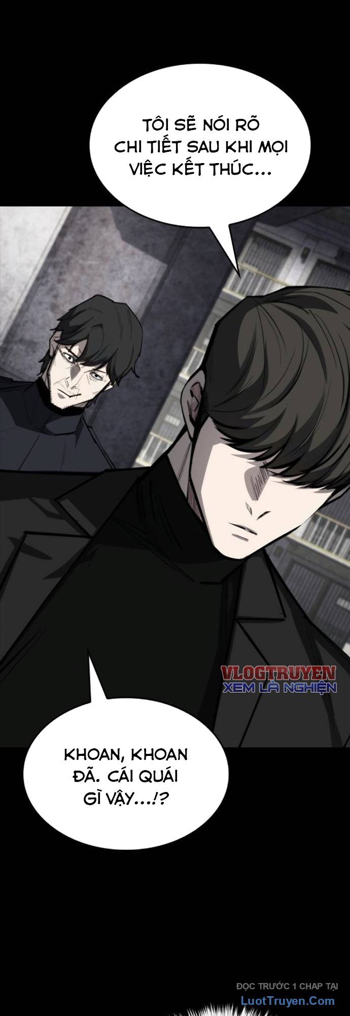 Ventablack Chapter 48 - 37