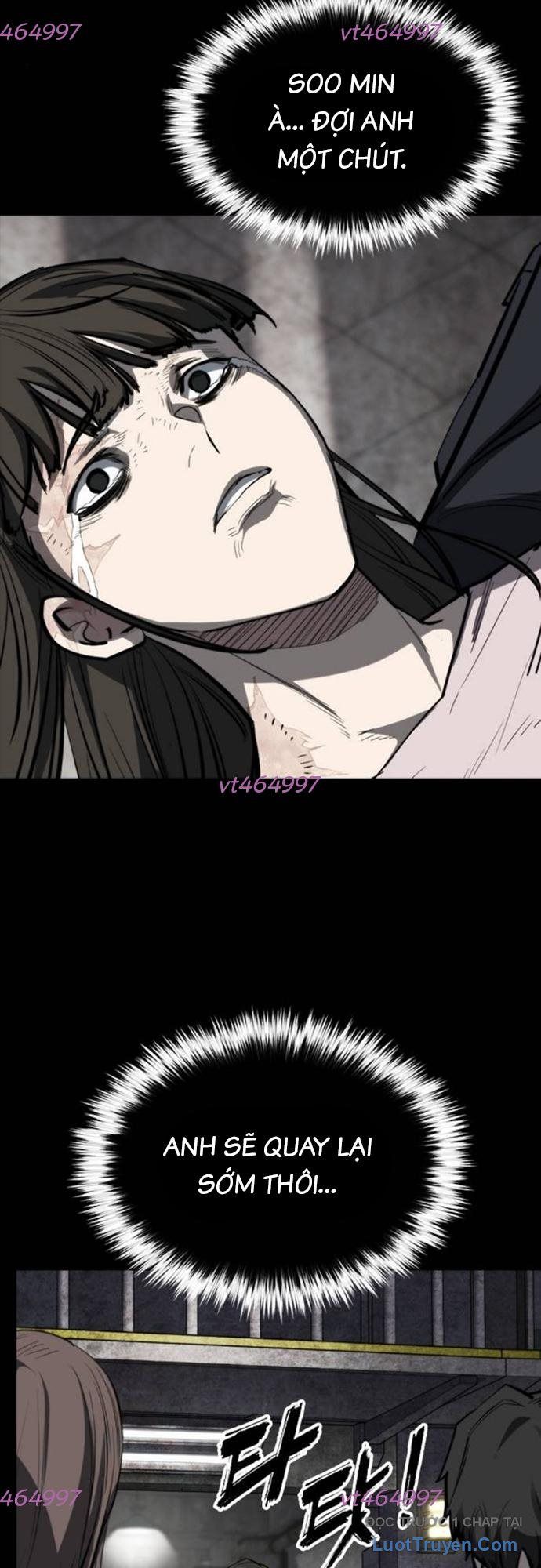 Ventablack Chapter 48 - 38