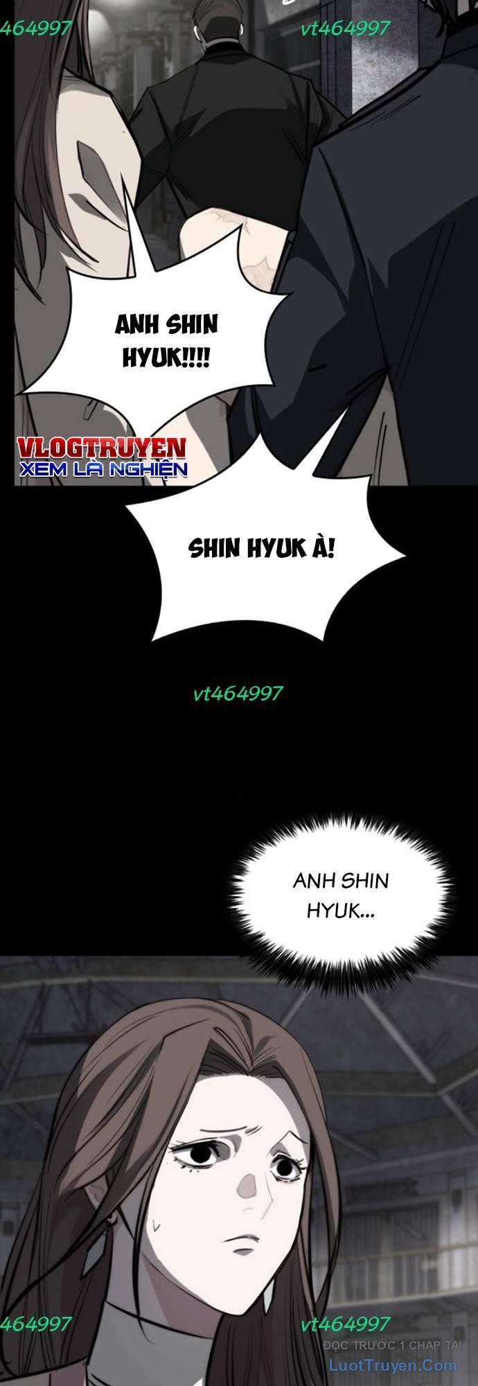 Ventablack Chapter 48 - 39