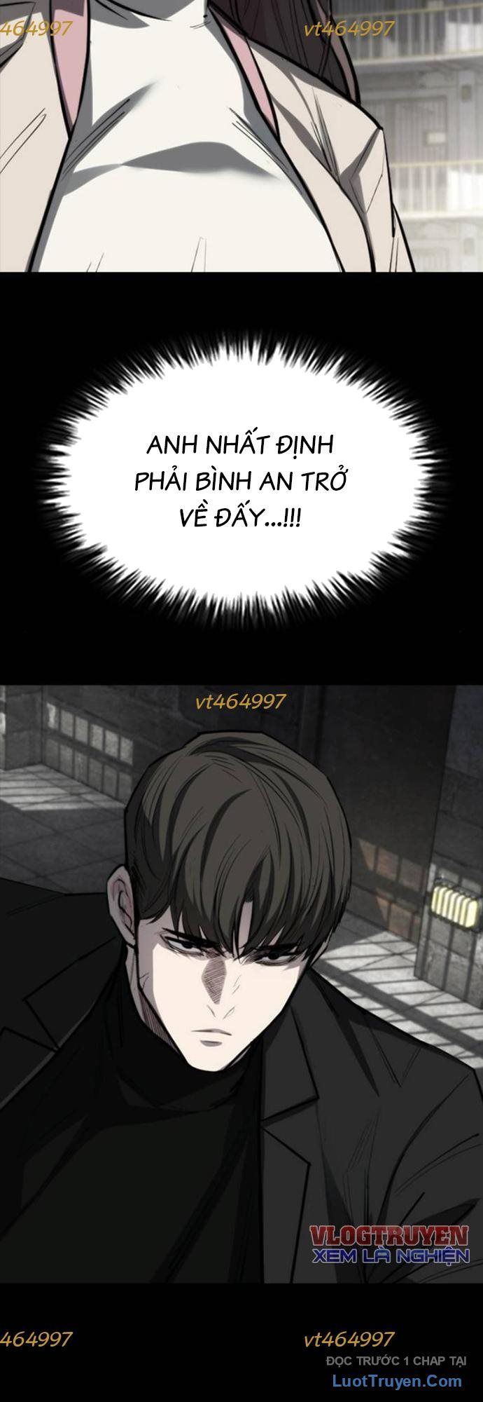 Ventablack Chapter 48 - 40