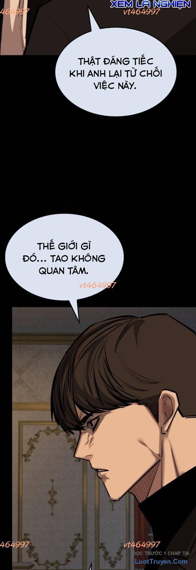 Ventablack Chapter 48 - 5