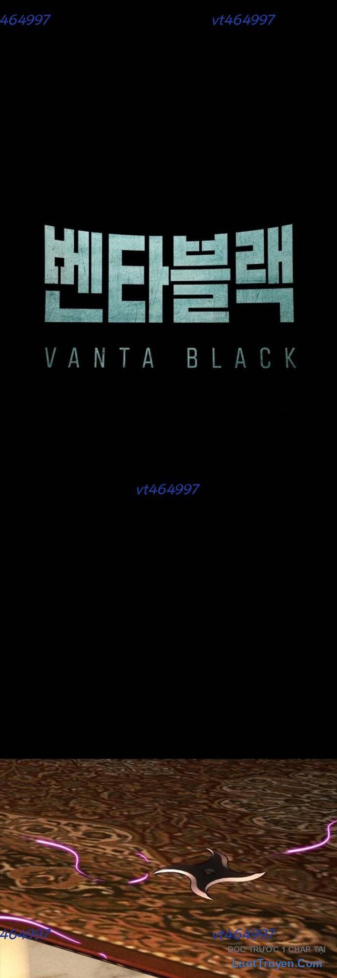 Ventablack Chapter 48 - 41