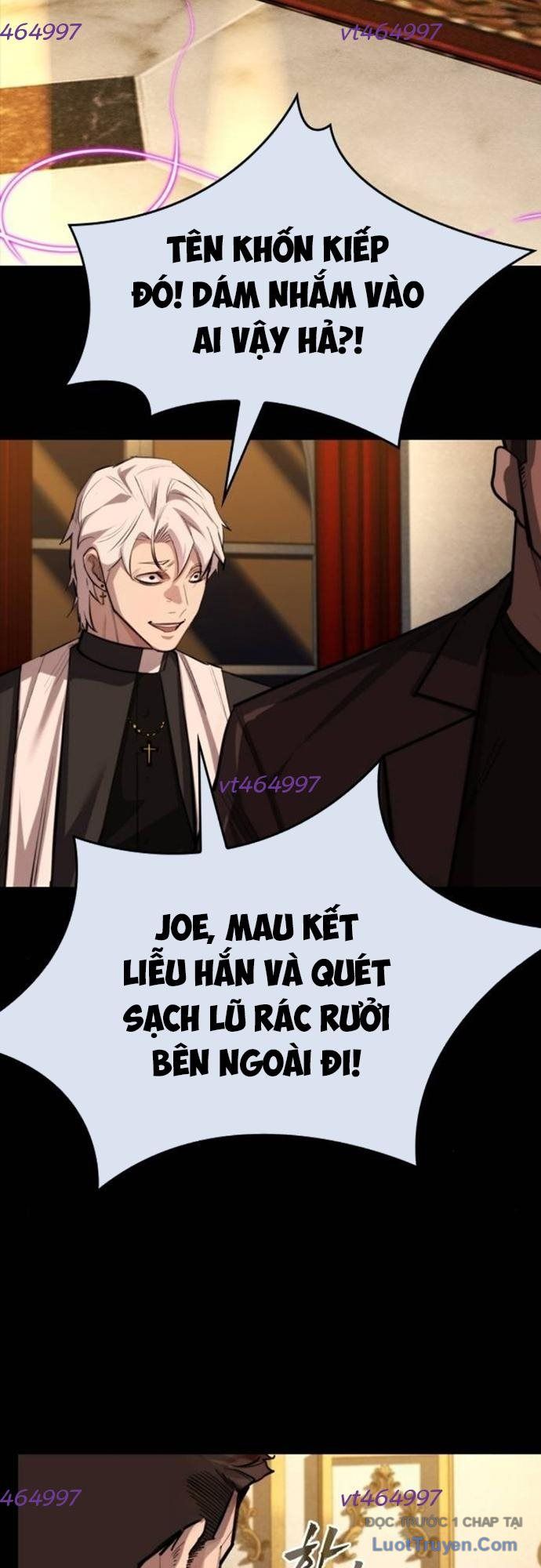 Ventablack Chapter 48 - 42