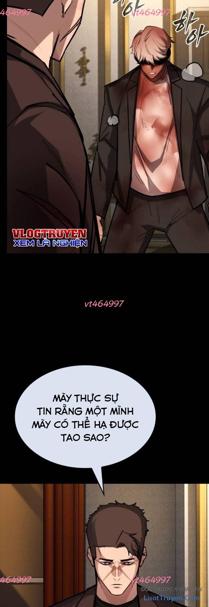 Ventablack Chapter 48 - 43