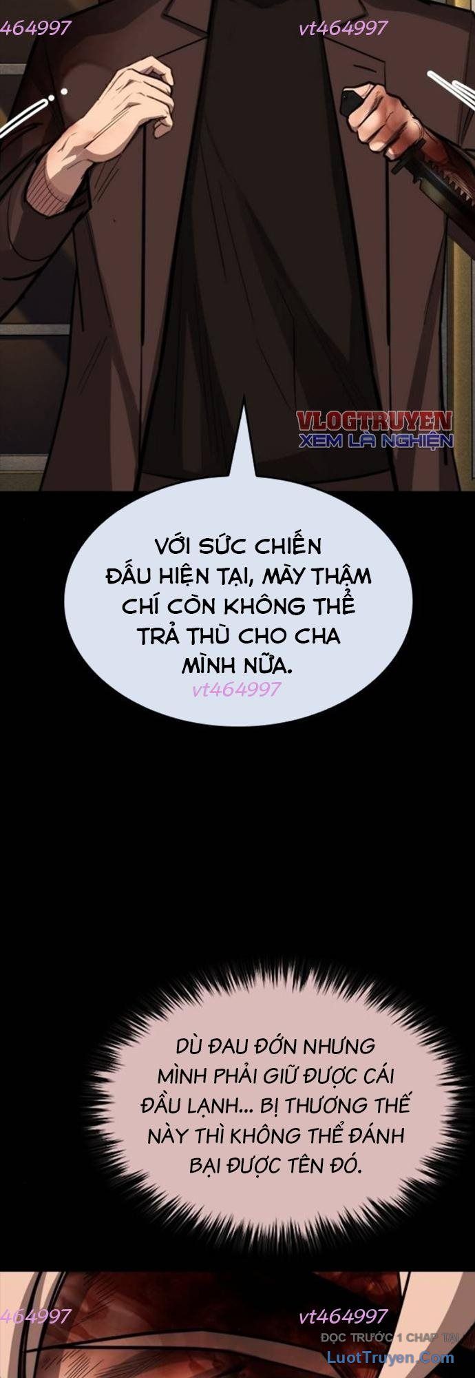 Ventablack Chapter 48 - 44