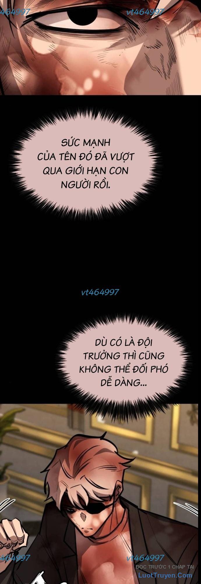 Ventablack Chapter 48 - 45