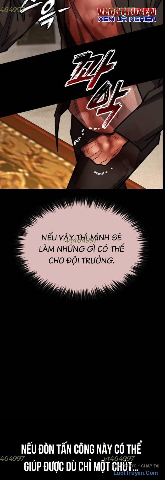 Ventablack Chapter 48 - 46