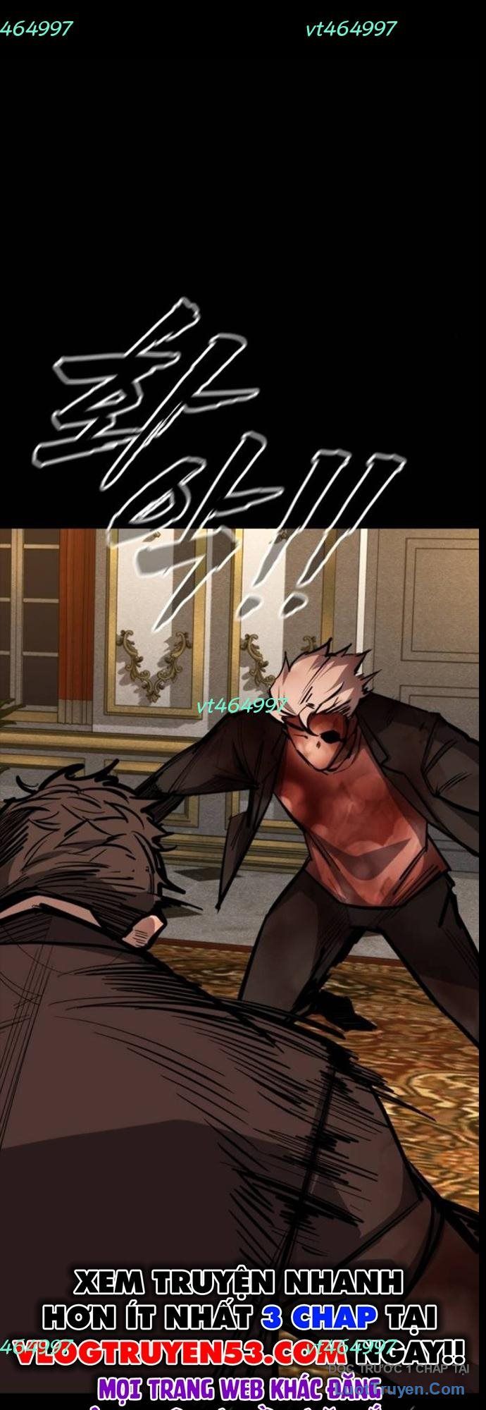 Ventablack Chapter 48 - 47