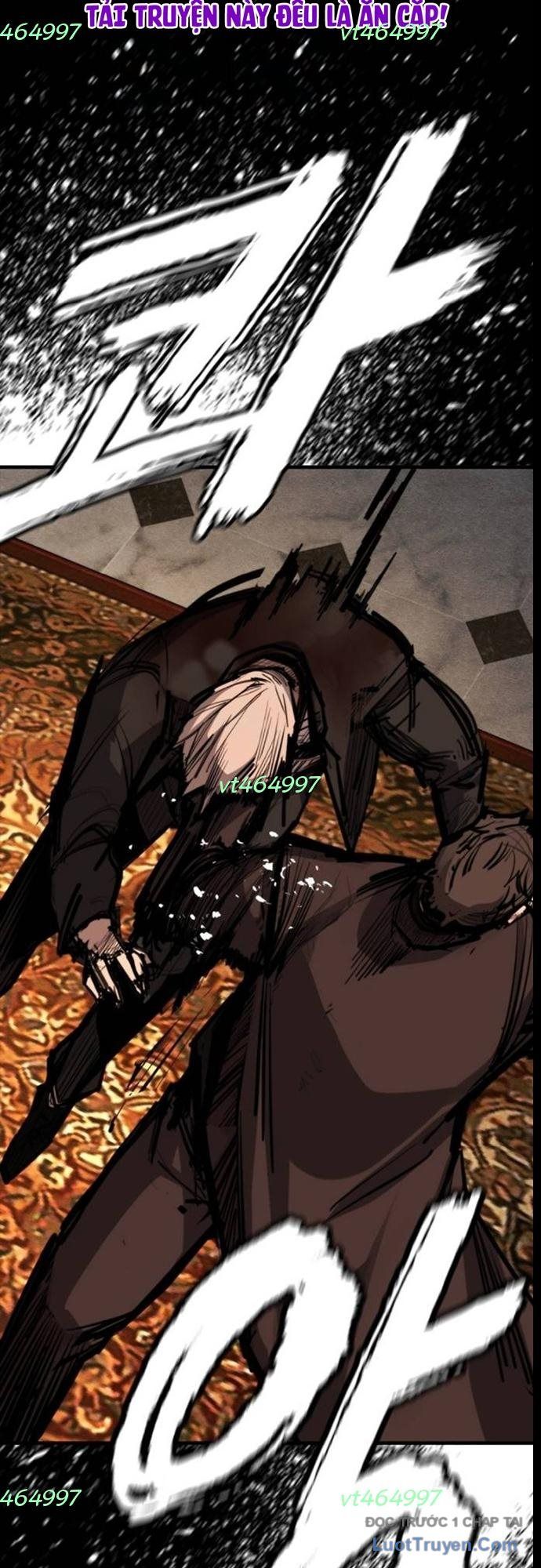 Ventablack Chapter 48 - 48