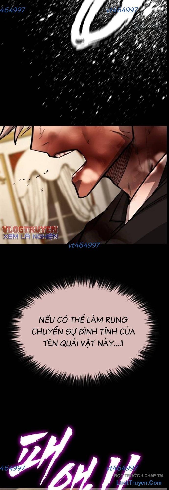 Ventablack Chapter 48 - 49