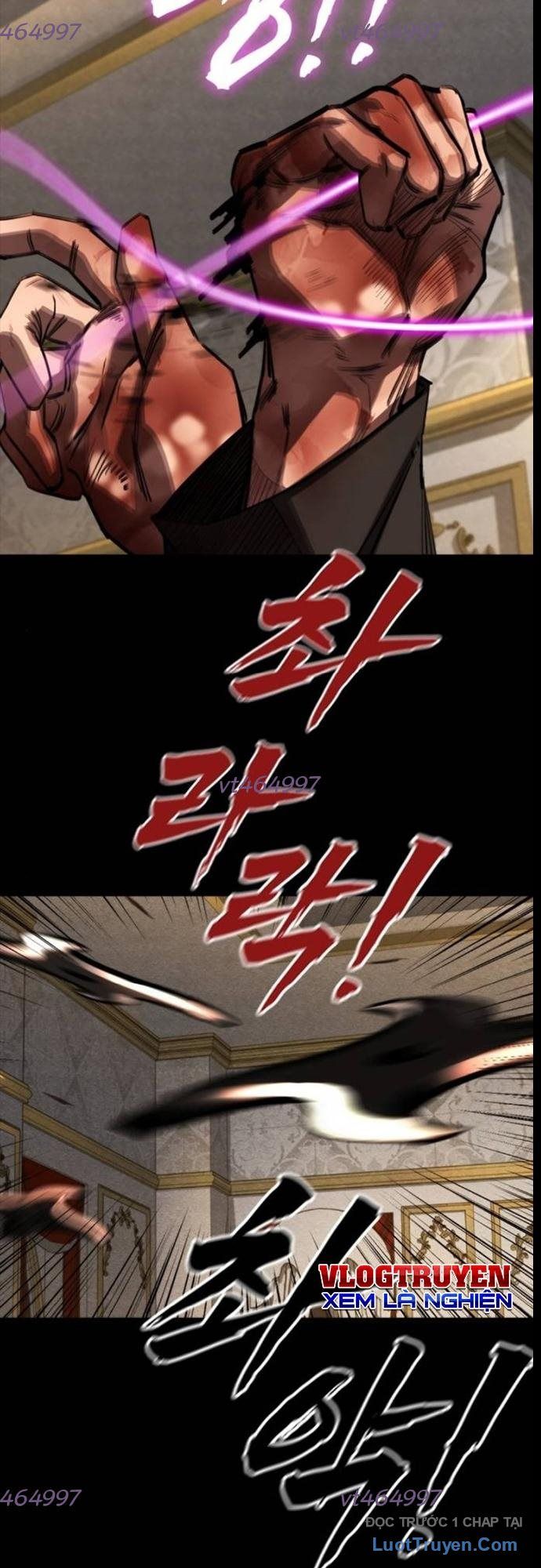 Ventablack Chapter 48 - 50