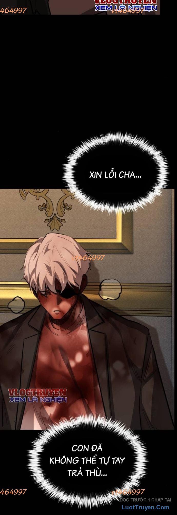 Ventablack Chapter 48 - 55