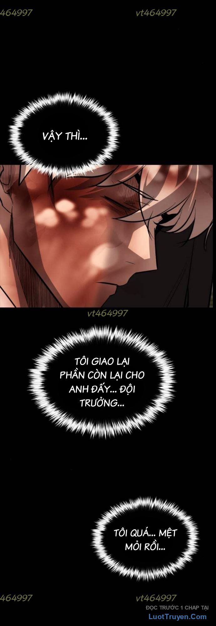 Ventablack Chapter 48 - 56