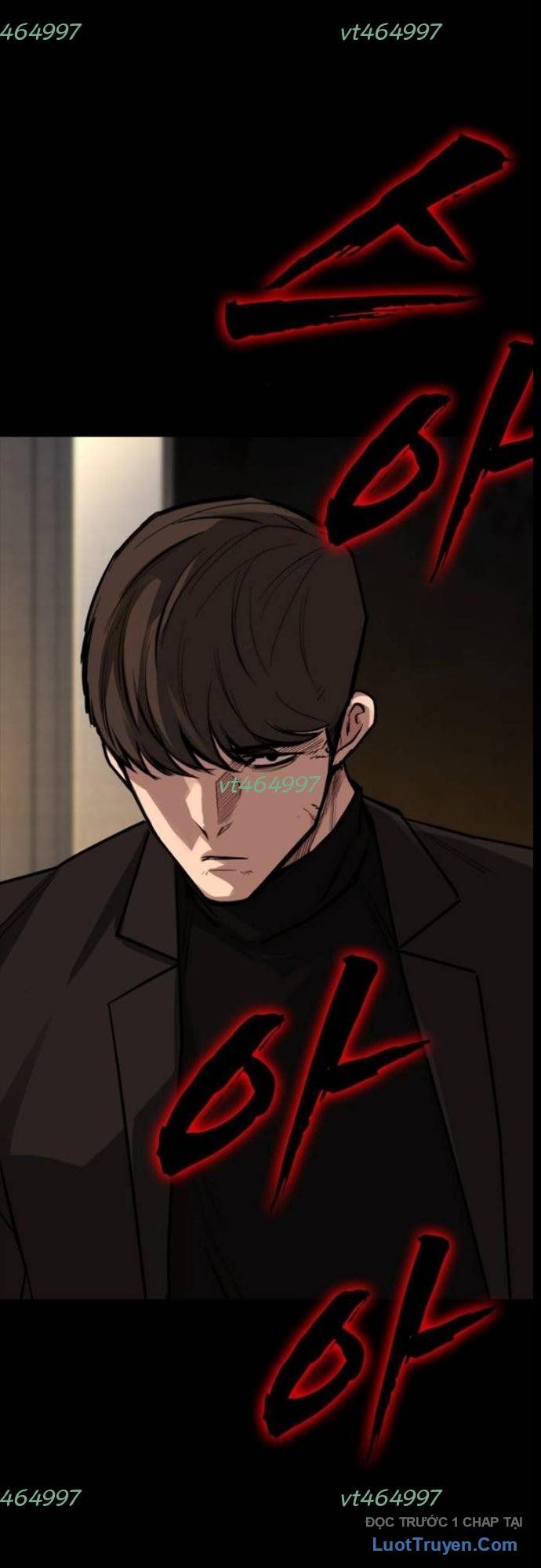 Ventablack Chapter 48 - 58