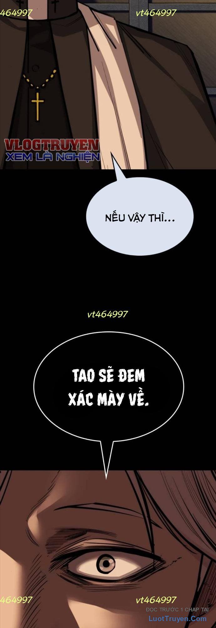 Ventablack Chapter 48 - 7