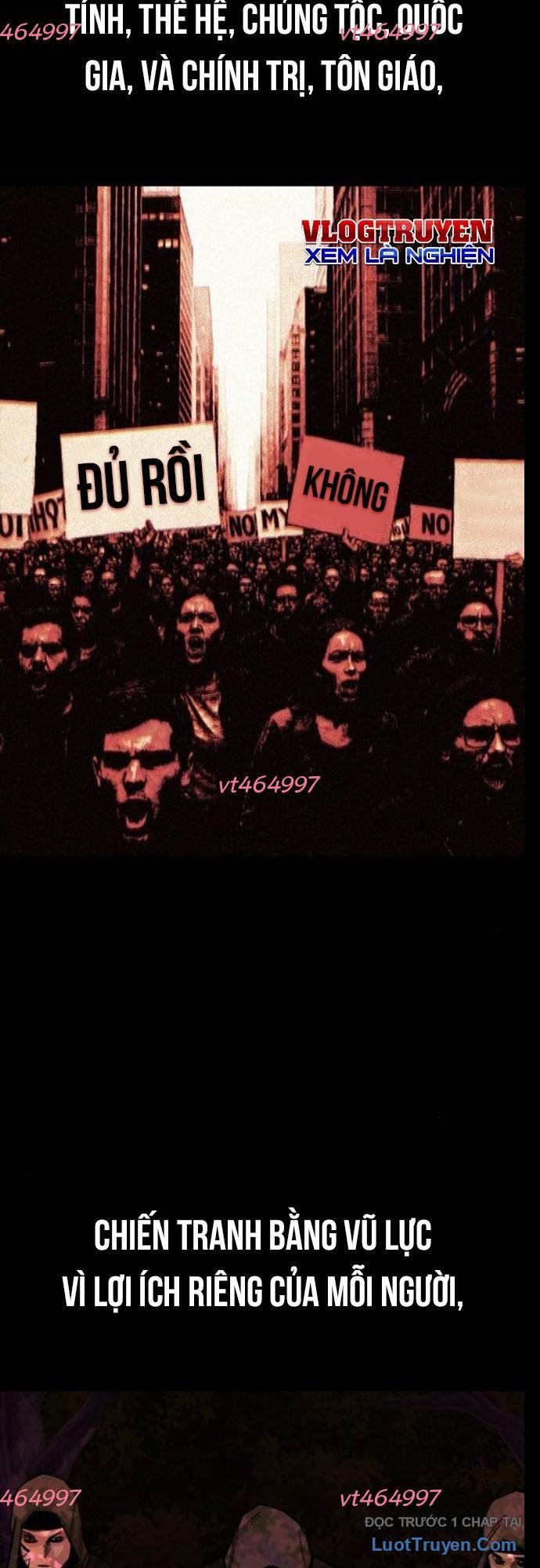 Ventablack Chapter 48 - 61