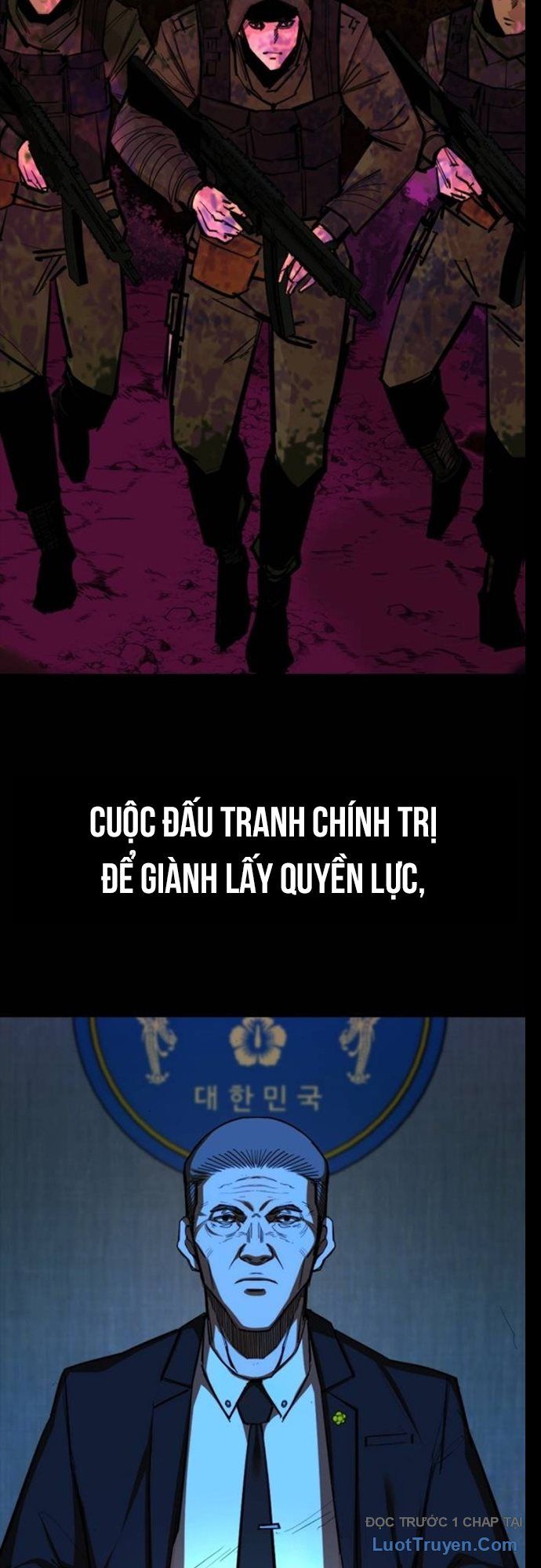 Ventablack Chapter 48 - 62