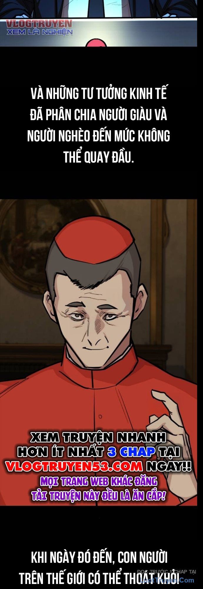 Ventablack Chapter 48 - 63