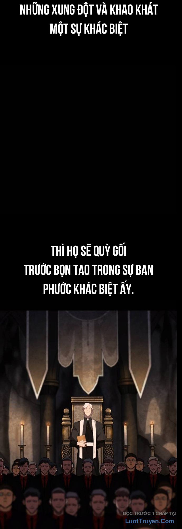 Ventablack Chapter 48 - 64