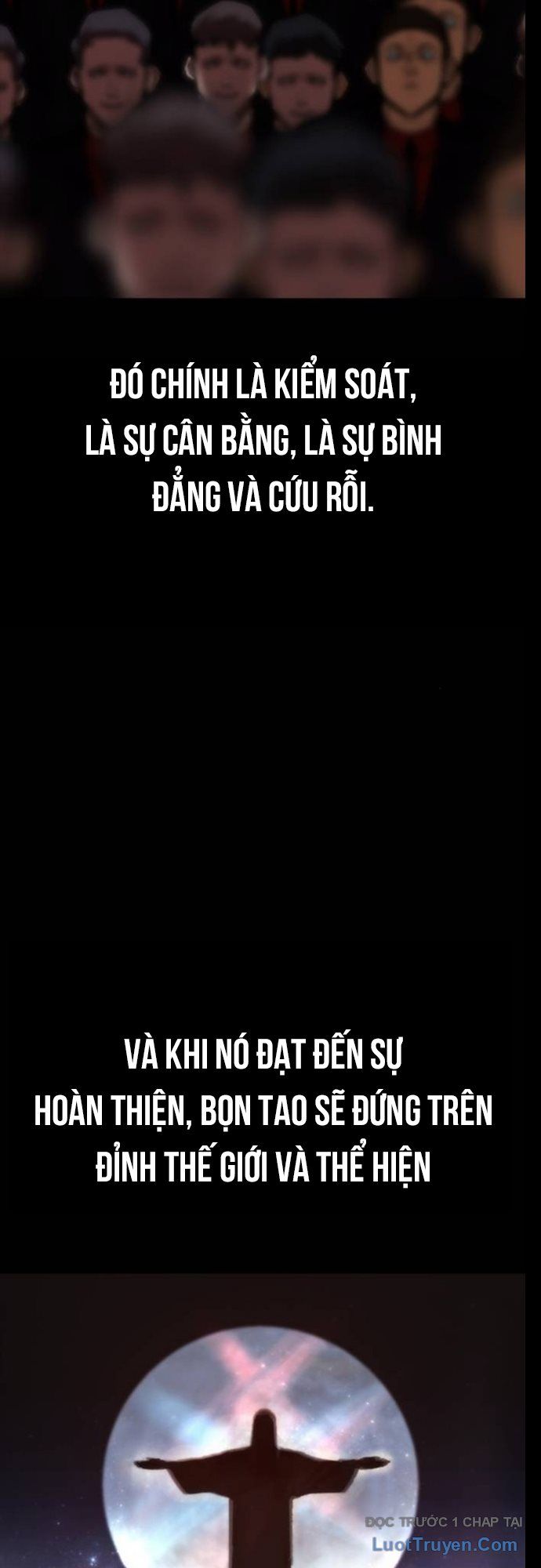 Ventablack Chapter 48 - 65