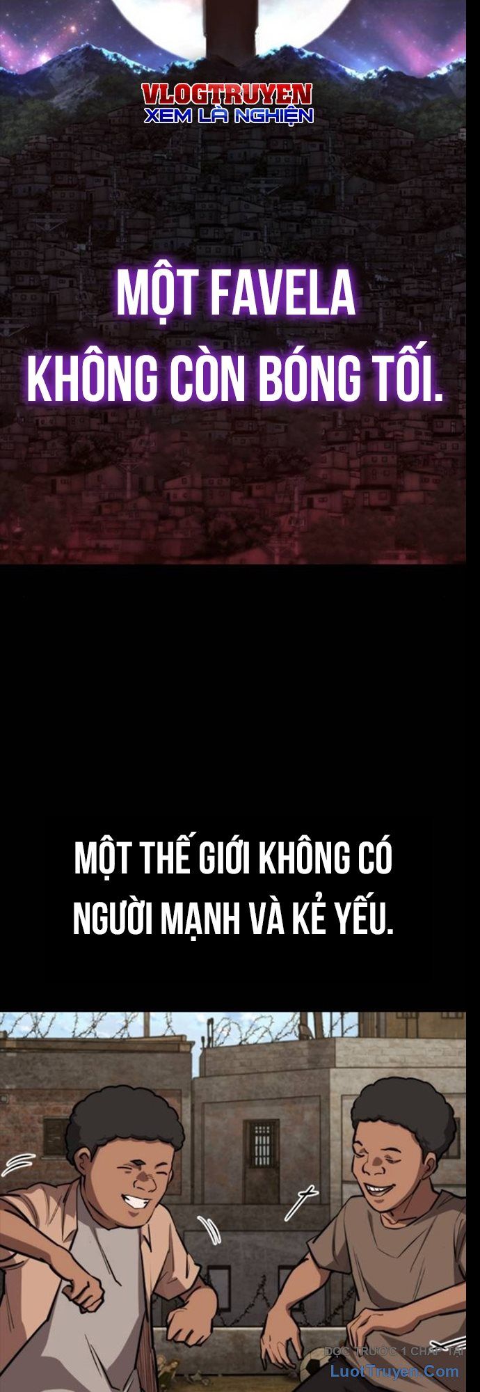 Ventablack Chapter 48 - 66