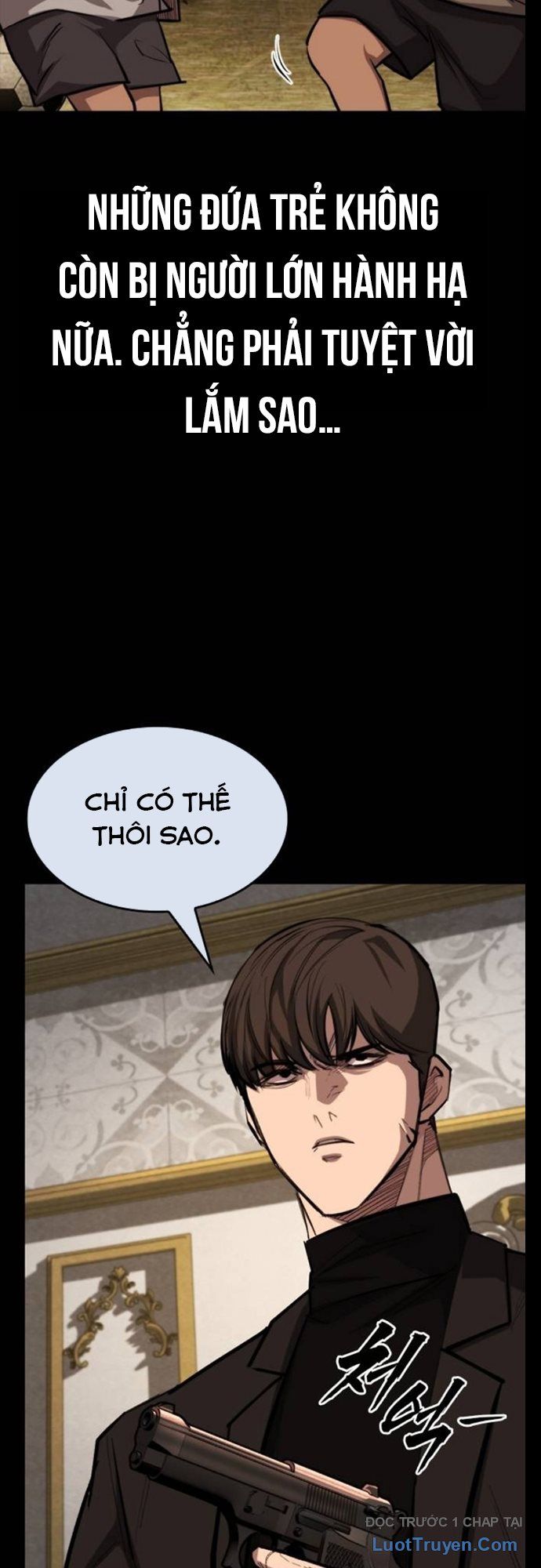 Ventablack Chapter 48 - 67