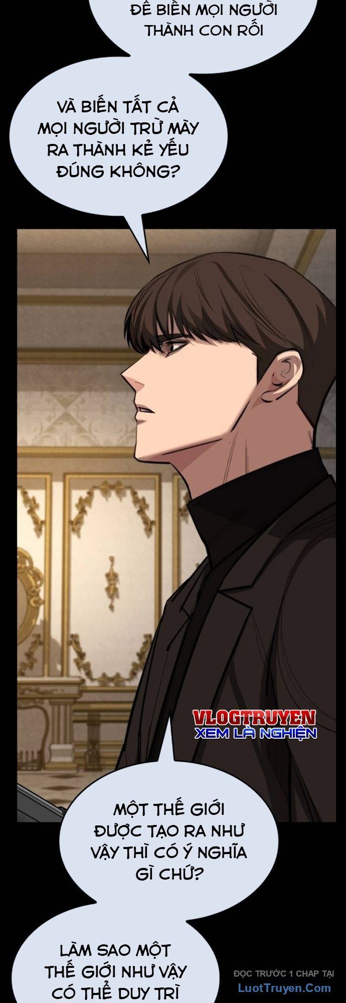 Ventablack Chapter 48 - 69