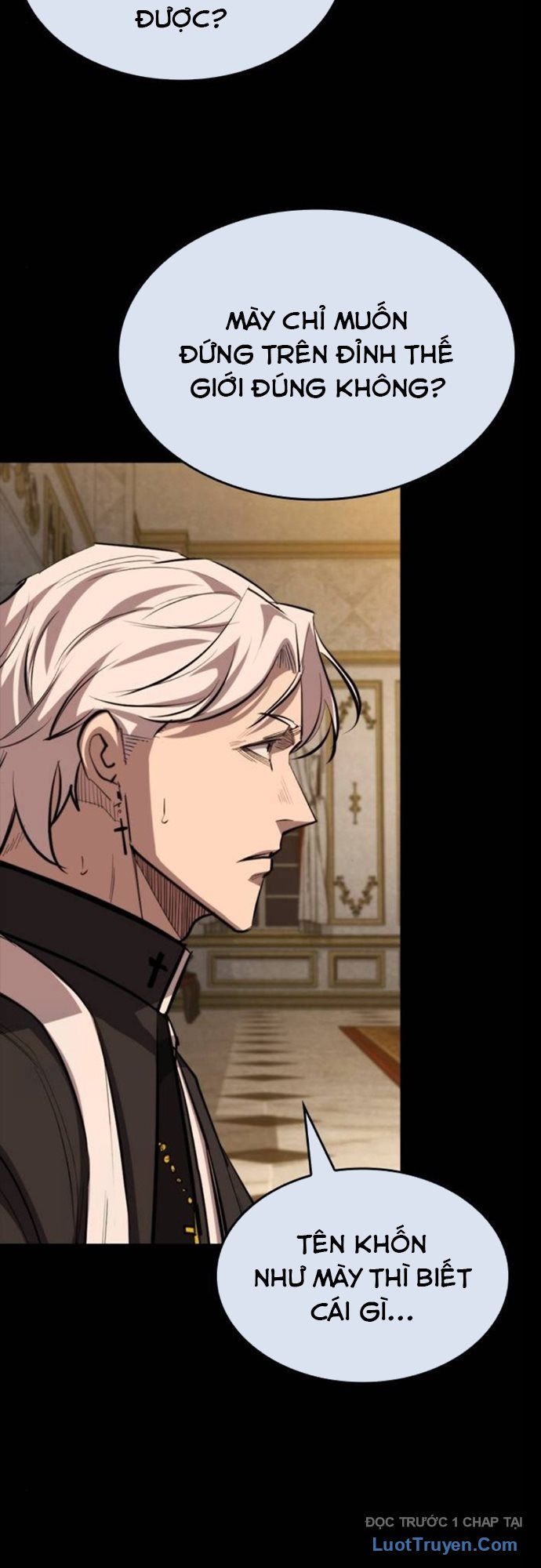 Ventablack Chapter 48 - 70