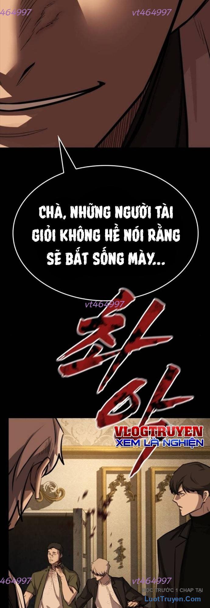 Ventablack Chapter 48 - 8