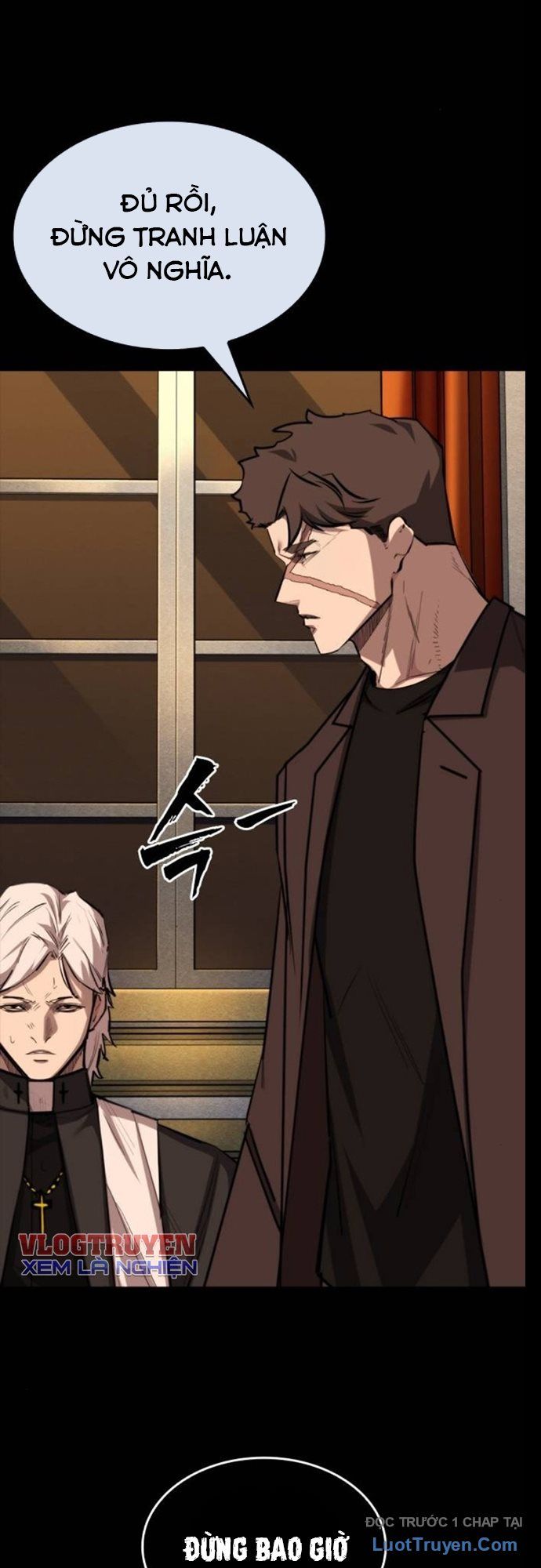 Ventablack Chapter 48 - 71