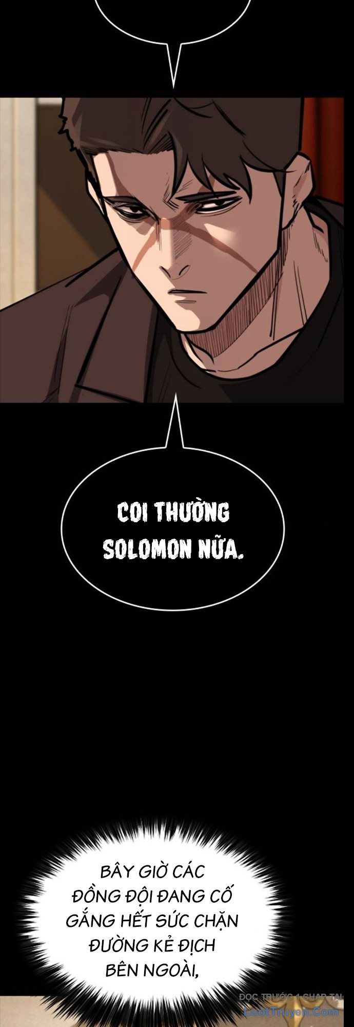 Ventablack Chapter 48 - 72