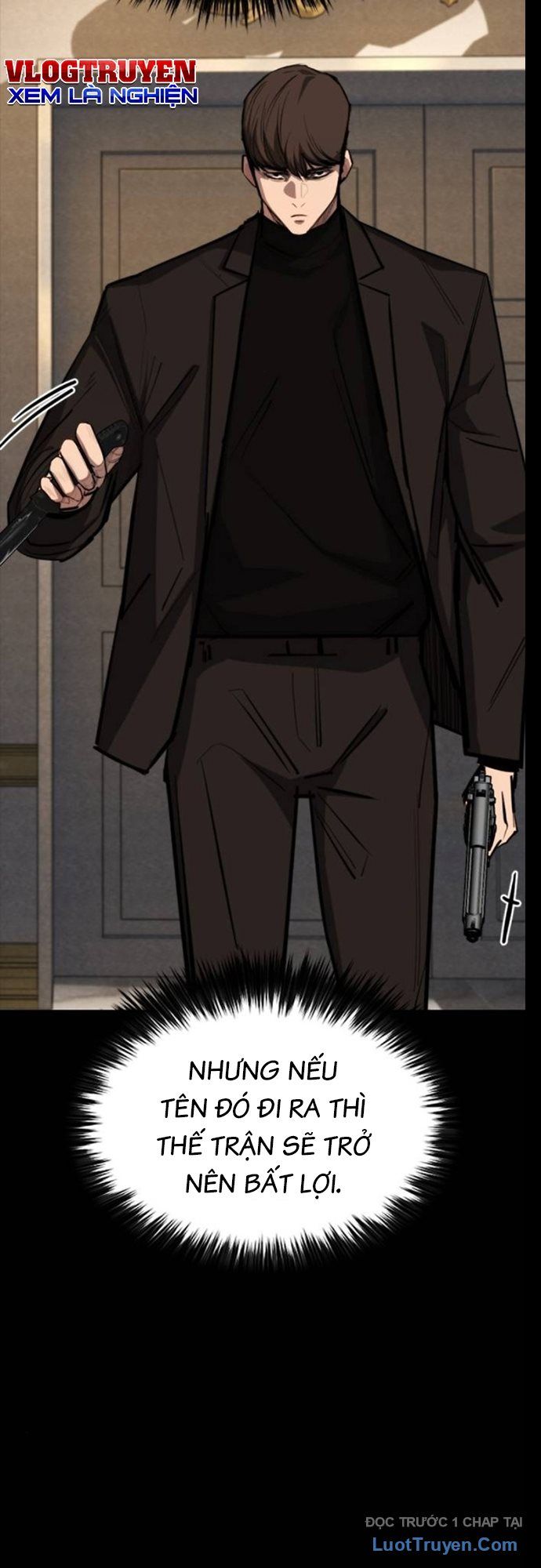 Ventablack Chapter 48 - 73