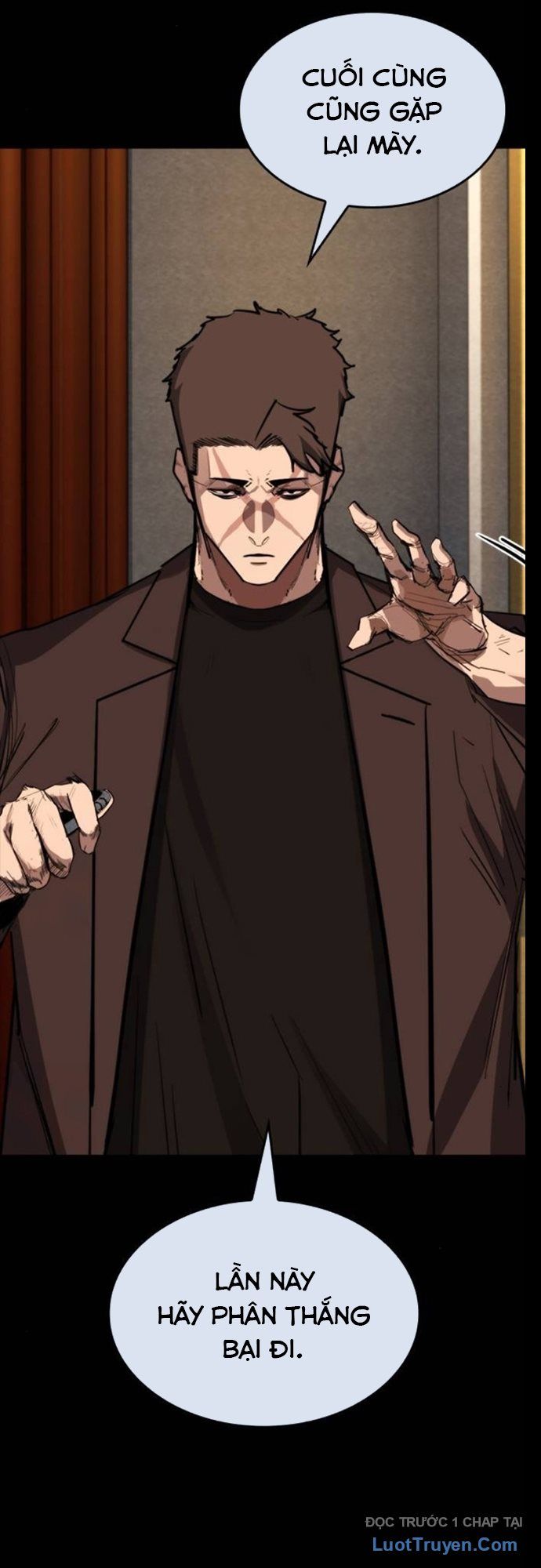 Ventablack Chapter 48 - 74