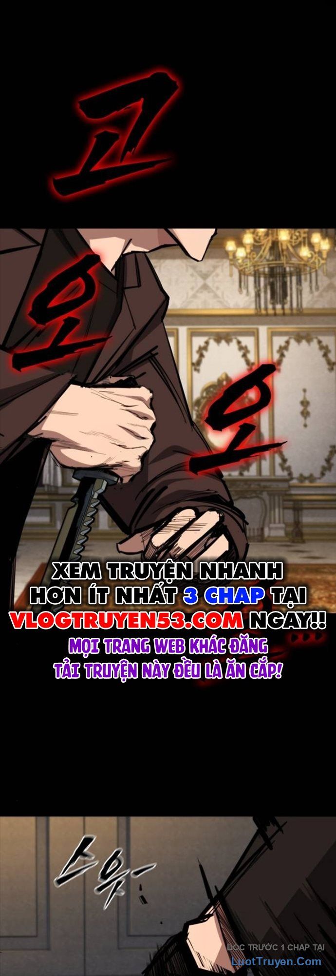 Ventablack Chapter 48 - 75