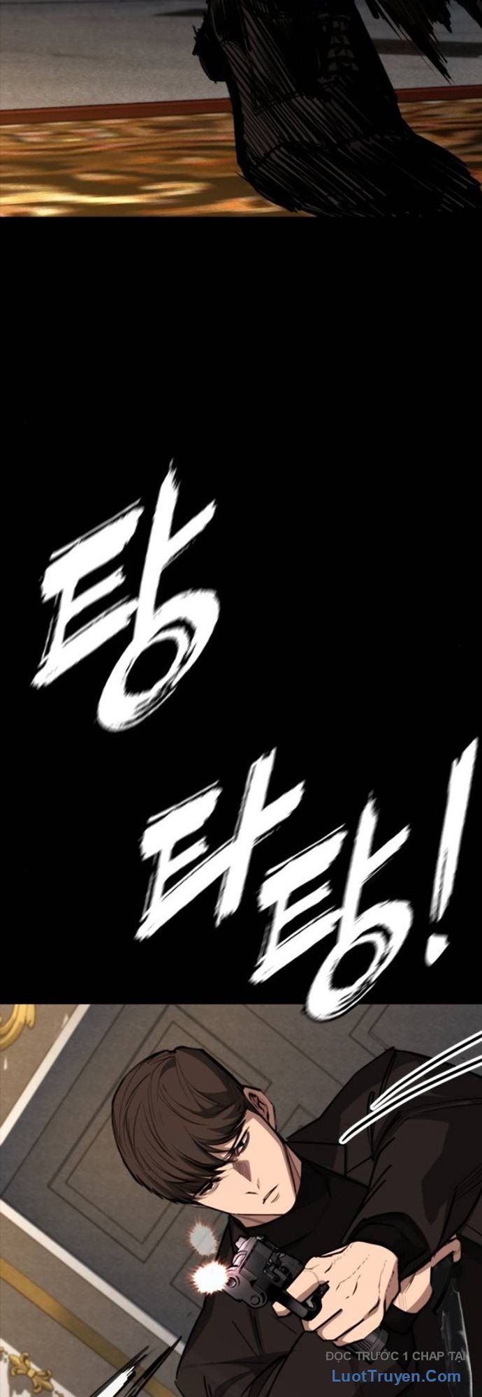 Ventablack Chapter 48 - 76