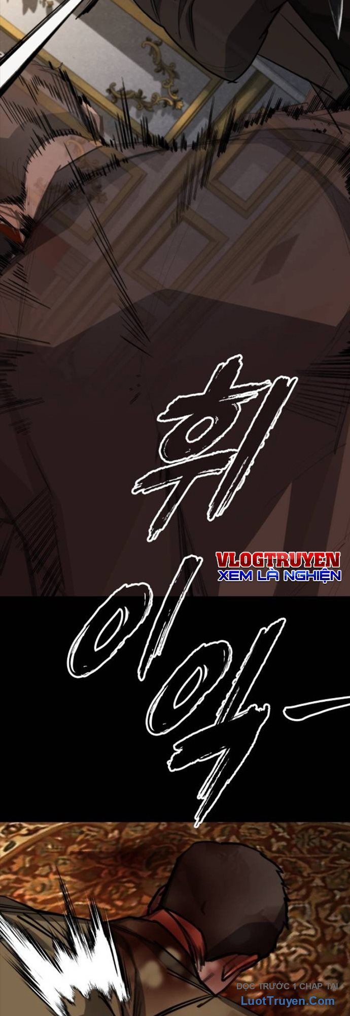 Ventablack Chapter 48 - 77