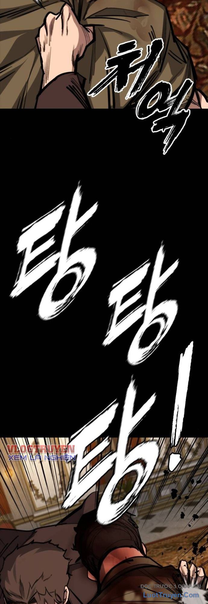 Ventablack Chapter 48 - 78