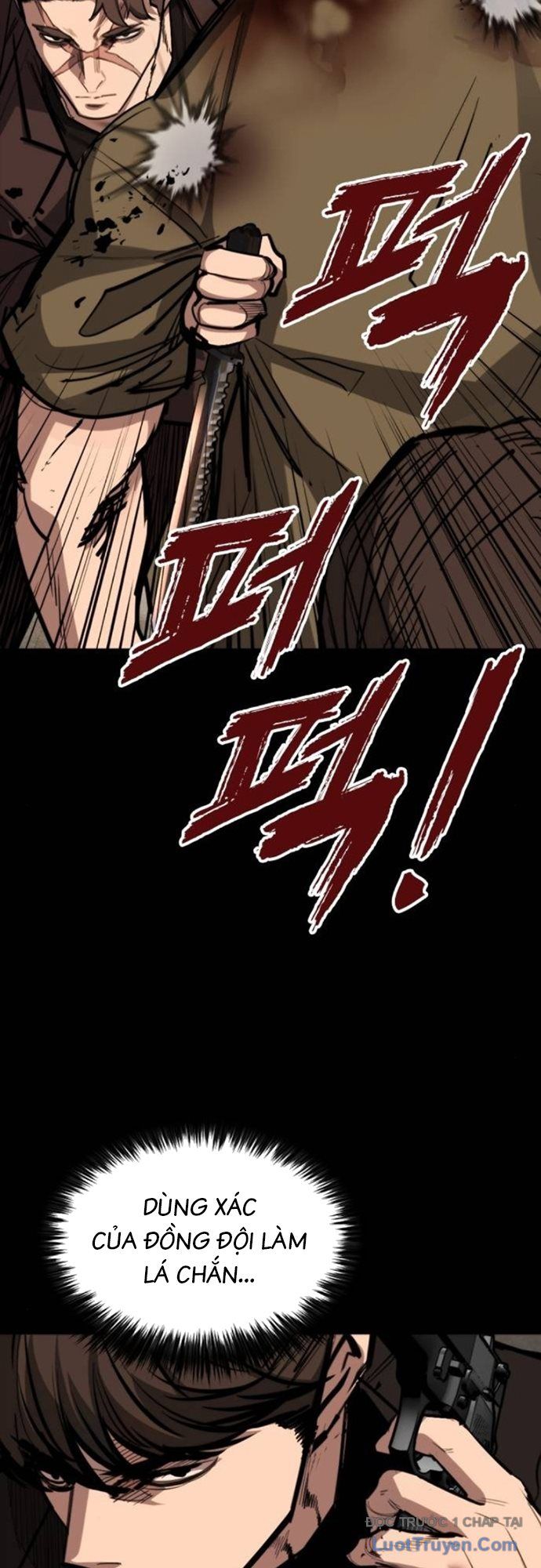 Ventablack Chapter 48 - 79