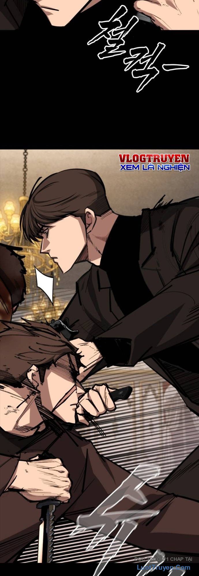 Ventablack Chapter 48 - 80