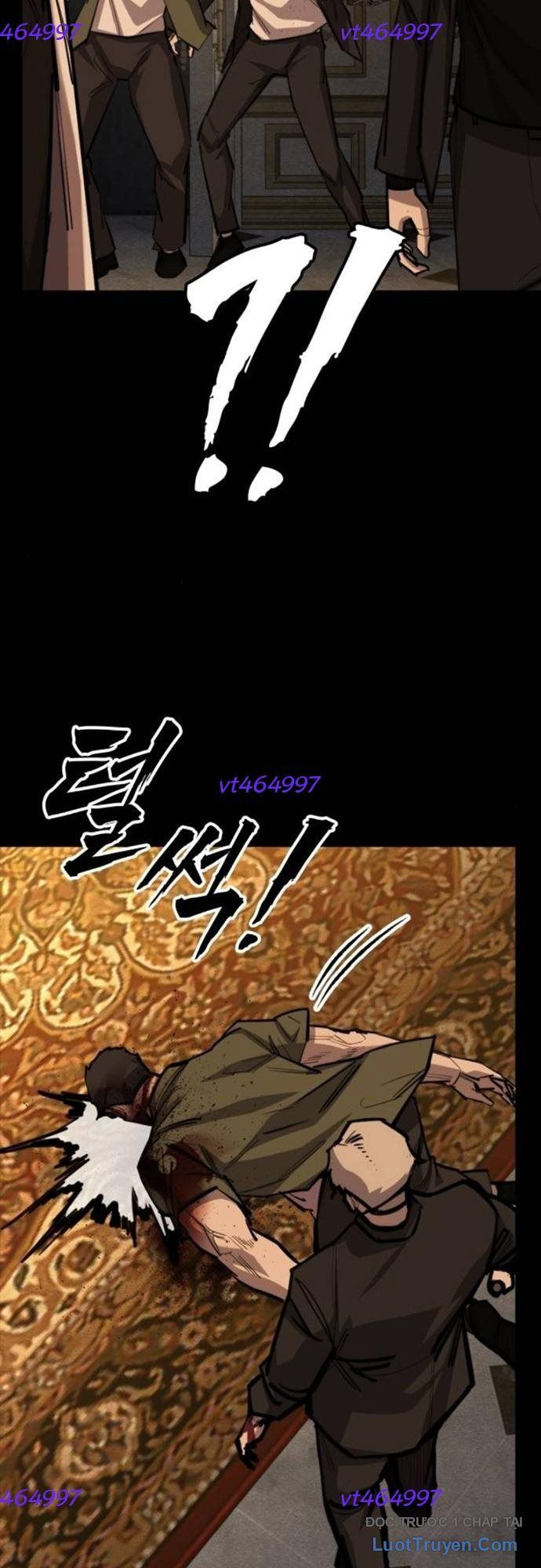 Ventablack Chapter 48 - 9